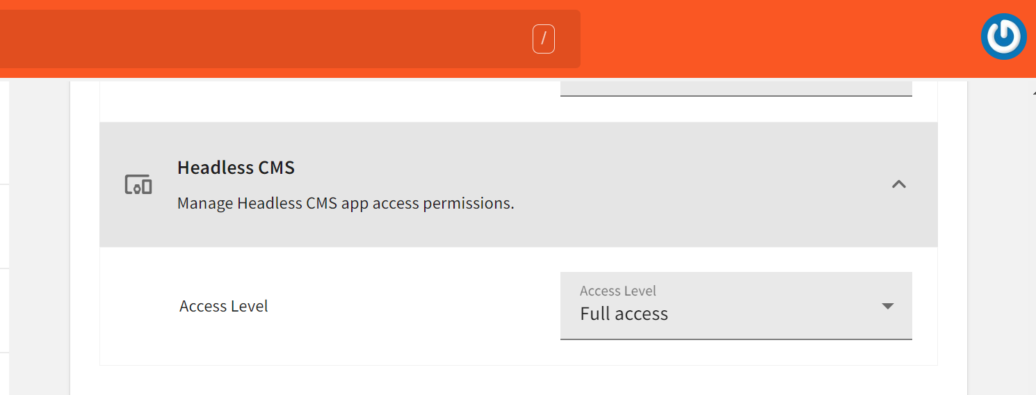 cms-access.png