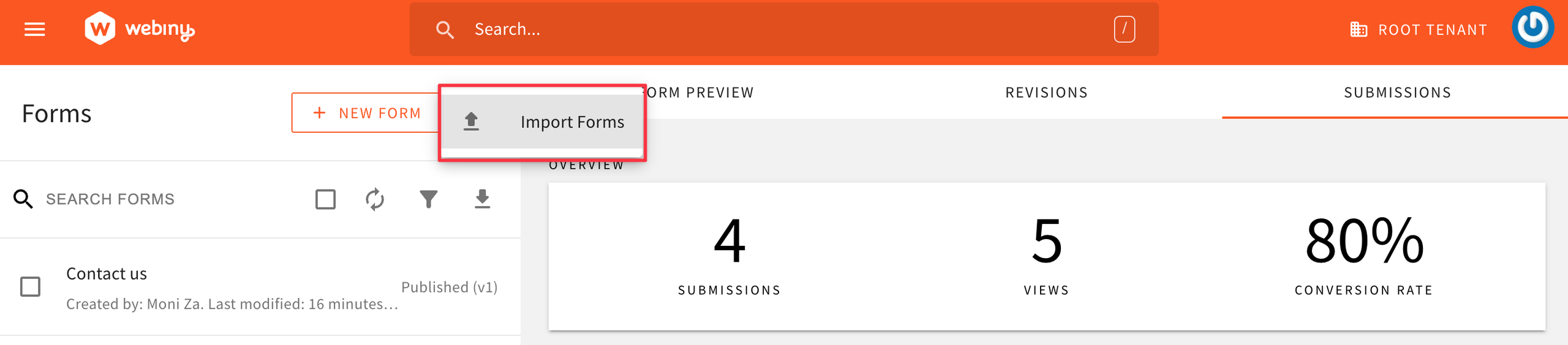 fb-import-forms.png